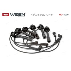 Ween 110-4009