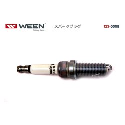 Фото Ween 123-0008