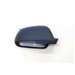 Wego W8220801