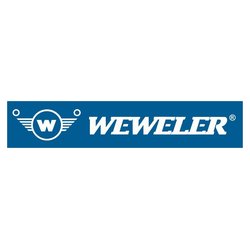 Weweler YC010C401200A