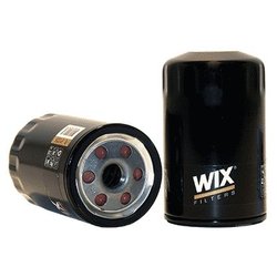 Wix 51036