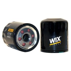 Wix 51042