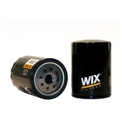 Wix 51060