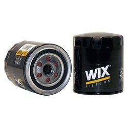 Wix 51068