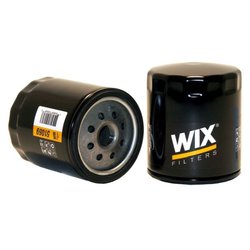 Wix 51069