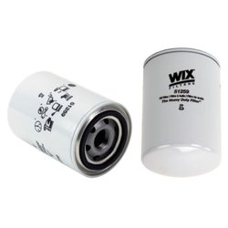 Wix 51259