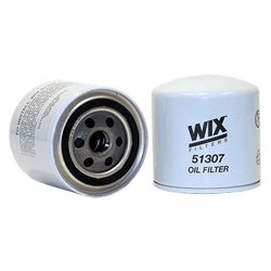 Wix 51307