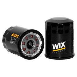 Wix 51356