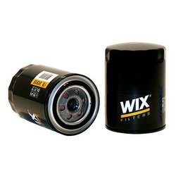 Wix 51515