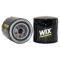 Wix 51521