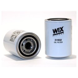 Wix 51602