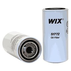 Wix 51772