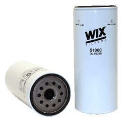 Wix 51800