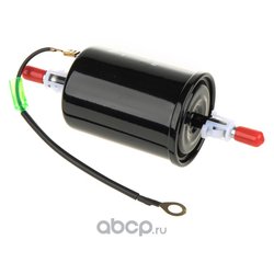 Wunder wb350