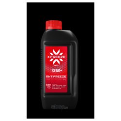 X-Freeze 430140008