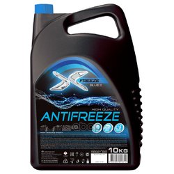 X-Freeze 430206067