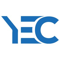 Yec IGC409A