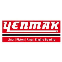 Yenmak 22R3170025