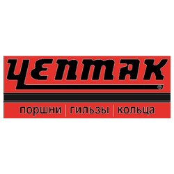 Yenmak 3103287050