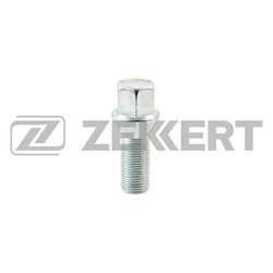 ZEKKERT be4028