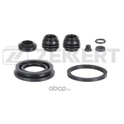 ZEKKERT br1002