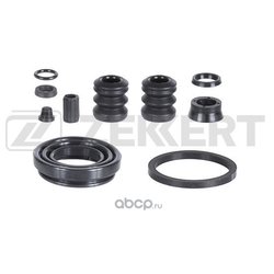 ZEKKERT br1011