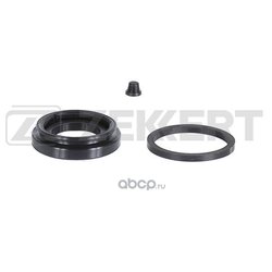 ZEKKERT br1046