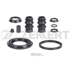 ZEKKERT br1059