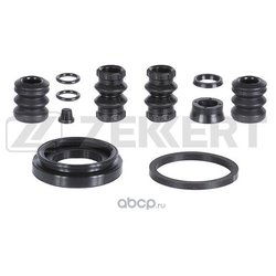 ZEKKERT br1060