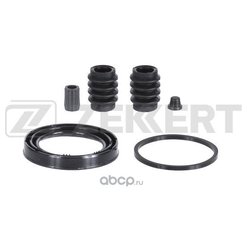 ZEKKERT br1063