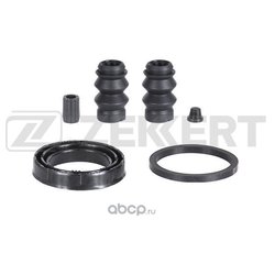 ZEKKERT br1080