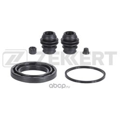 ZEKKERT br1082