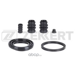ZEKKERT br1120