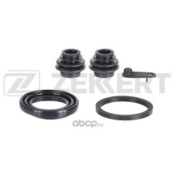 ZEKKERT br1125