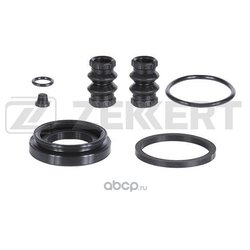 ZEKKERT br1127