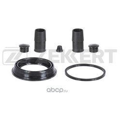ZEKKERT br1140