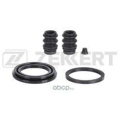 ZEKKERT br1180