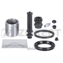 ZEKKERT br1195