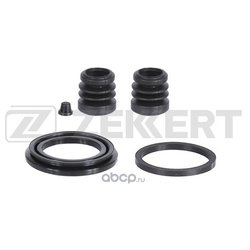 ZEKKERT br1212