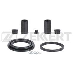 ZEKKERT br1223