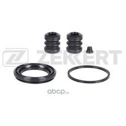 ZEKKERT br1224