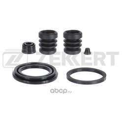 ZEKKERT br1226