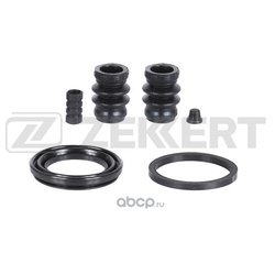 ZEKKERT br1227