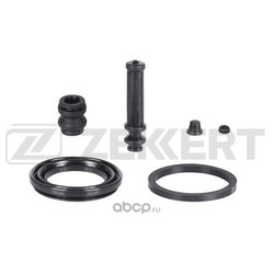 ZEKKERT br1236