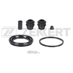 ZEKKERT br1244