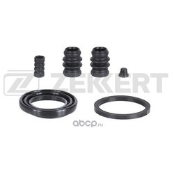 ZEKKERT br1266