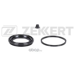 ZEKKERT br1267