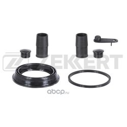 ZEKKERT br1275