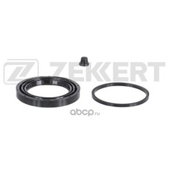 ZEKKERT br1279