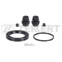 ZEKKERT br1285